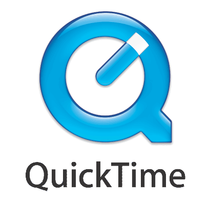 Quicktime For Mac